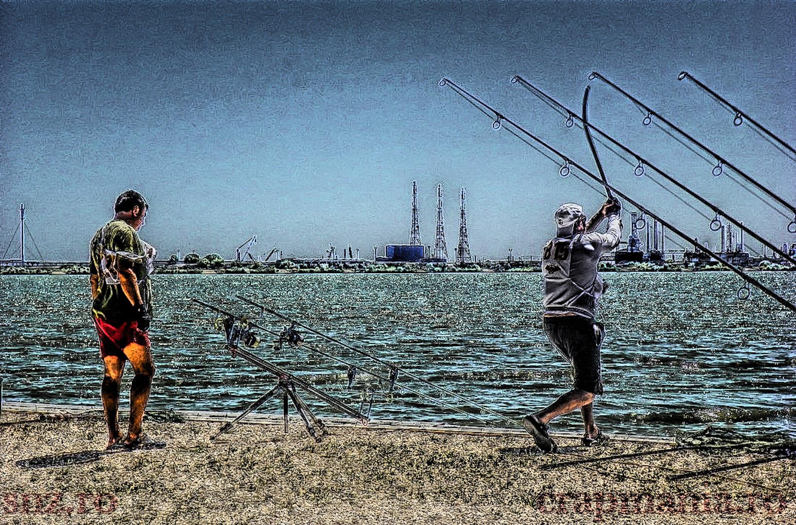 CN Corbu - 2013 (2) - 1014065hdrmode2-2.JPG